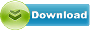 Download SOS Online Backup 6.9.0.690